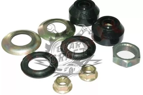 Kit riparazione tergicristallo - riparazione,