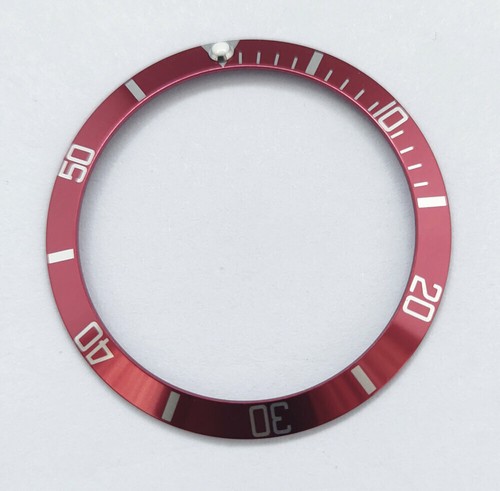 Inserto lunetta per orologio - inserto,