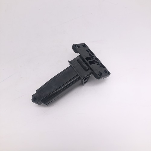 Cerniera j625 adatta per - j625,