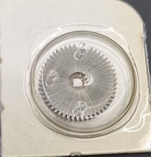 Omega 260-1100 rochet