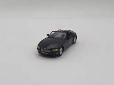 BMW Z4 Cararama 1/80