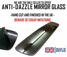 SPECCHIETTO RETROVISORE