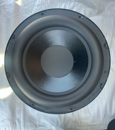 Woofer sub per - per, kardon