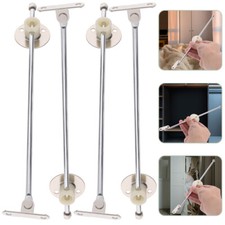 4PCS Cerniera Supporto