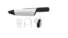 NEW ASPIRABRICIOLE VORWERK FOLLETTO VM7   ( NO VC 100 ) NUOVO 2025 UTIMO ORIGINA