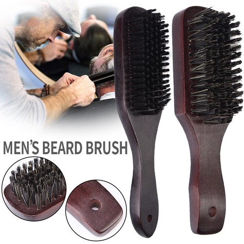 Spazzola per capelli con - spazzola,