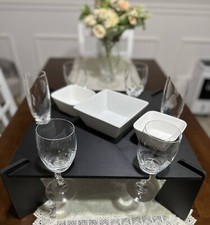 Vassoio / Alzatina x Aperitivo