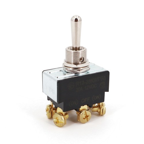 Sci r13 28kbt interruttore - sci,