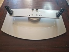 Pioneer Table Top Stand Supporto per Tv Base Per Televisione Model PDK-TS04