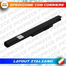 BATTERIA 2-POWER HP G5-1CR38PA