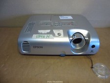 Proiettore Proiettore EPSON