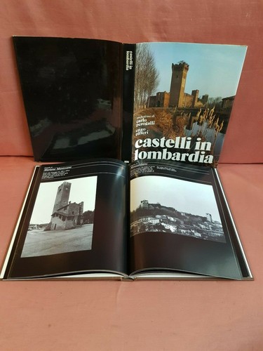 Contino angelo pifferi enzo - angelo,