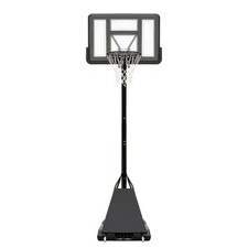 Canestro da Basket Esterno