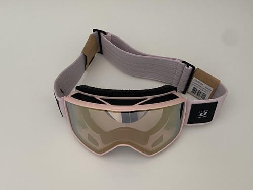 Julbo j78136184 launcher - julbo,