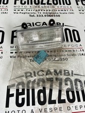 MALAGUTI FARO FANALE ANTERIORE