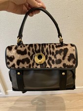 Borsa Yves Saint Laurent