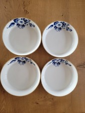 Heinen Delfts Bluw 4 piatti