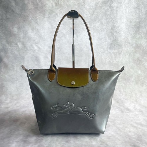 Rara borsa tote - , y2k