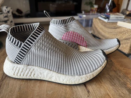 Scarpe adidas nmd - cs2, pk