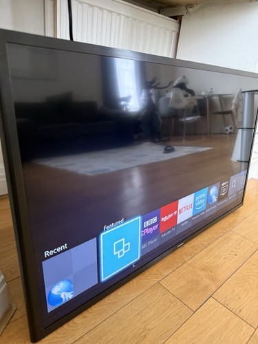 Samsung ue40j6200ak smart - ue40j6200ak,