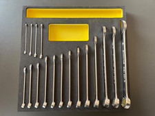 Stahlwille 96830351 TCS