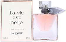 Lancome 38458 Acqua Di Profumo