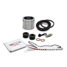 Kit riparazione ricostruzione