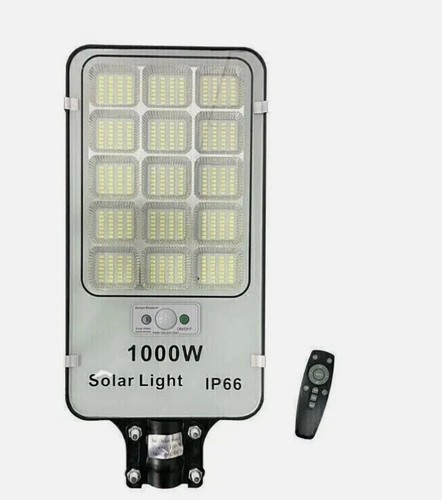 Lampione stradale faro - lampione,