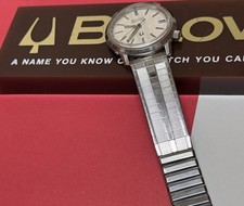 Splendido cinturino orologio