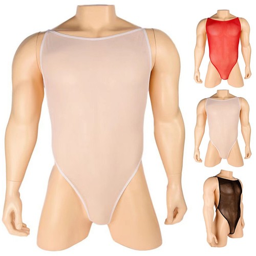 Body erotico caldo uomo - , sexy