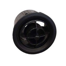 Bocchetta aria NA0190813 Mazda Mx5 1.6 16v benzina 1989-1998