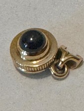 Cartier Pasha copri Corona