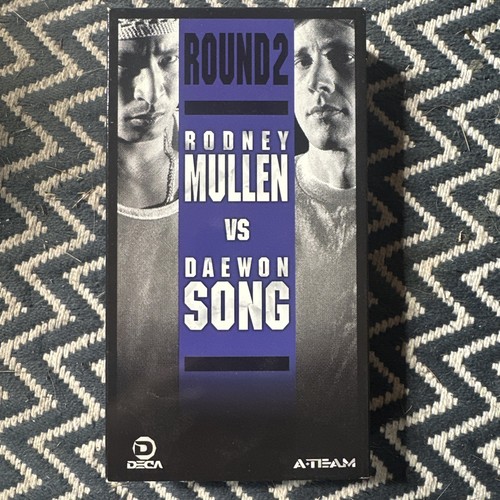 Rodney mullen daewon song - rodney,