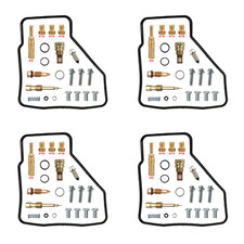 Carburatore HONDA VFR400