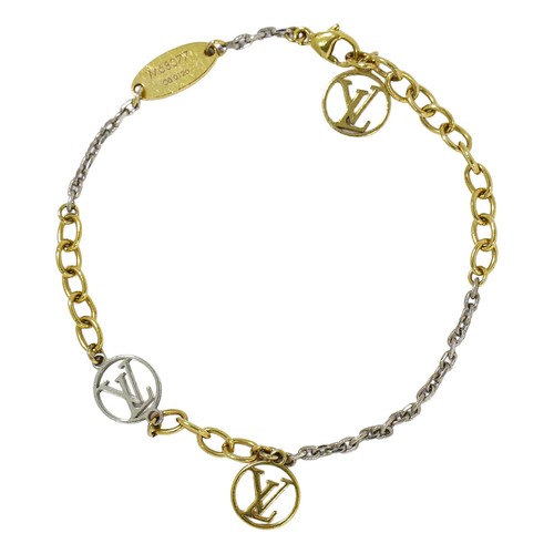 Bracciale louis vuitton - bracciale,