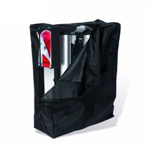 Borsa per portabici x2 - per, z2