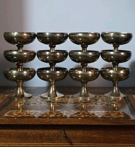 Design gio ponti per arthur - by,