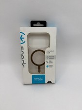 Speck Presidio Lux con