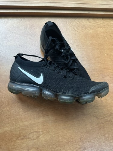 Nike air vapormax nere - air, 2