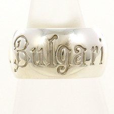 Anello bvlgari salva bambini - bvlgari,