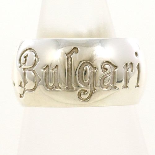 Anello bvlgari salva - salva, i
