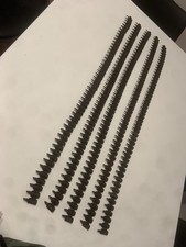 WW2 Accessorio MG42 Scavo Cassino