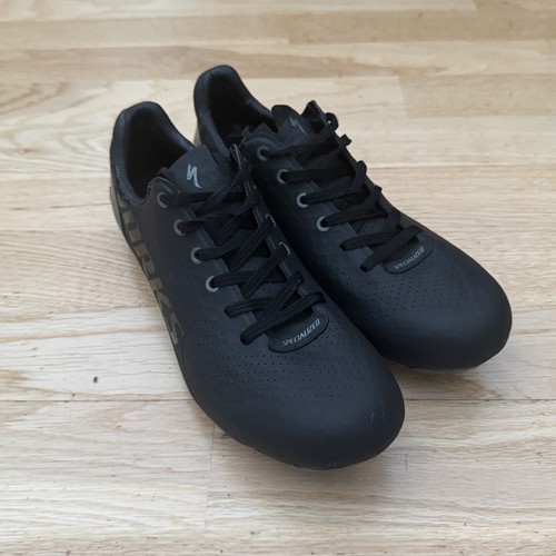 Scarpe ciclismo - scarpe, da