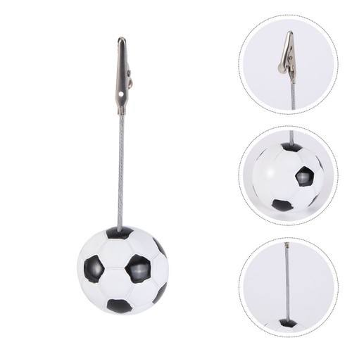 Clip foto decorativi - clip,