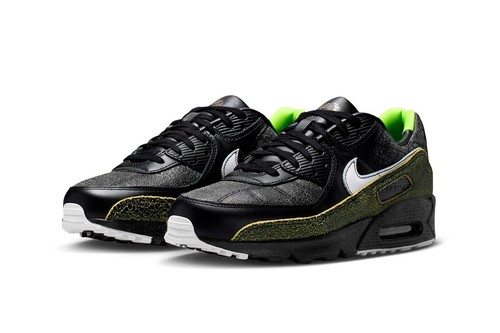 Scarpe sneaker nike air - scarpe,