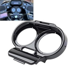 Carena scocca copri strumenti