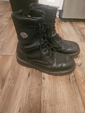 Harley Davidson Men's