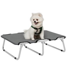 PawHut Brandina per Cani