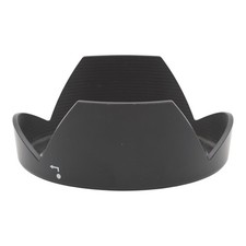 Paraluce soligor lens hood - paraluce,