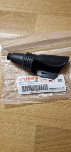 Nos oem yamaha - nos, 500lc